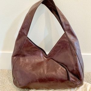 Hobo International Shoulder Bag